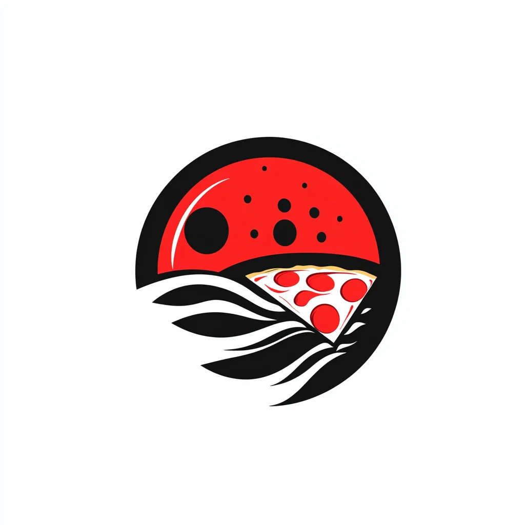 Logo du restaurant